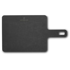 Кухонна дошка Handy S (чорна) Victorinox Epicurean 7.4131.3