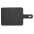 Кухонна дошка Handy S (чорна) Victorinox Epicurean 7.4131.3
