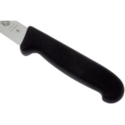 Нож филейный 18 см Victorinox FIBROX Filleting Flexible 5.3703.18