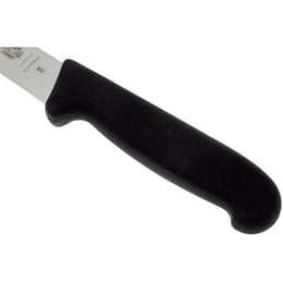 Ніж філейний 18 см Victorinox FIBROX Filleting Flexible 5.3703.18