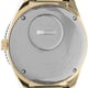 Мужские часы Timex Q DIVER Tx2u62000