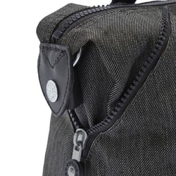 Сумка Kipling ART MINI Black Peppery (78S)