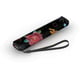 Парасолька механічна Knirps US.050 Ultra Light Slim Manual/Guardian Black Kn95-0050-8875