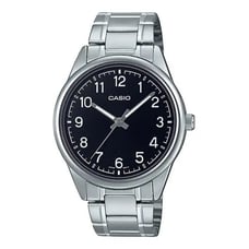 Часы 40 мм Casio STANDARD Analogue MTP-V005D-1B4
