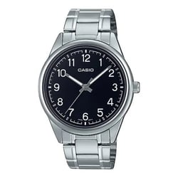 Мужские часы Casio STANDARD Analogue MTP-V005D-1B4