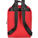 Рюкзак Travelite BASICS/Red TL096319-10