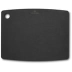 Кухонна дошка Kitchen L Victorinox Epicurean 7.4122.3