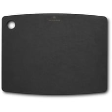 Кухонна дошка Kitchen L Victorinox Epicurean 7.4122.3