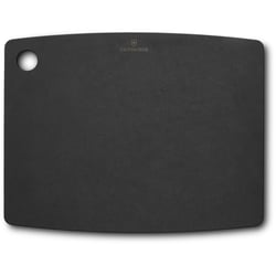 Кухонна дошка Kitchen L Victorinox Epicurean 7.4122.3