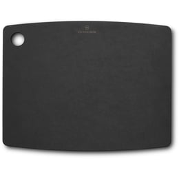 Кухонна дошка Kitchen L Victorinox Epicurean 7.4122.3