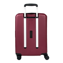 Валіза Travelite TERMINAL/Lilac TL076047-19 (Маленька)
