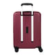Чемодан Travelite TERMINAL/Lilac TL076047-19 (Маленький)