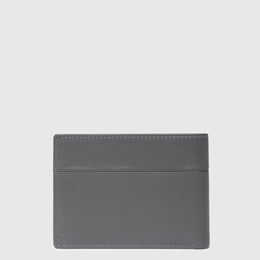 Портмоне Piquadro URBAN (UB00) Grey PU257UB00R_GR