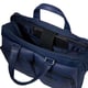 Сумка для ноутбука 15.6″ Piquadro WALLABY (W120) Night Blue CA6017W120_BLU