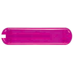 Накладка задня 65 мм Victorinox C.6405.T4