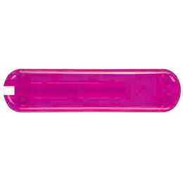 Накладка задня 65 мм Victorinox C.6405.T4