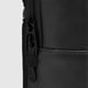 Сумка-слинг Piquadro RUSSEL (W137) Black CA6764W137_N