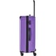 Валіза Travelite CRUISE/Lilac TL072649-19 (Велика)