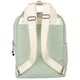 Рюкзак Travelite BASICS/Light Green TL096319-82