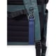 Рюкзак для ноутбука 15,6″ Piquadro DAVID (S130) Blue CA6365S130_BLU