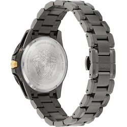 Чоловічий годинник Versace V-GALAXY MOONPHASE Vre0k00525