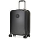 Чемодан Kipling CURIOSITY S Black Noir (P39) (Маленький)