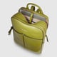 Рюкзак для ноутбука 15,6″ Piquadro ASHLEY (W134) Green CA6456W134_VE