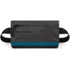 Сумка на пояс Piquadro Bled (W112) Black CA5538W112_N