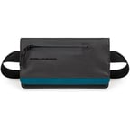 Сумка на пояс Piquadro Bled (W112) Black CA5538W112_N