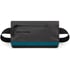 Сумка на пояс Piquadro Bled (W112) Black CA5538W112_N