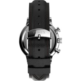 Мужские часы Timex WATERBURY Classic Chrono Tx2u88300