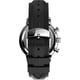 Мужские часы Timex WATERBURY Classic Chrono Tx2u88300