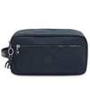 Несесер Kipling AGOT Blue Bleu 2 (96V)
