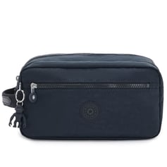 Несессер Kipling AGOT Blue Bleu 2 (96V)