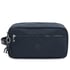 Несесер Kipling AGOT Blue Bleu 2 (96V)