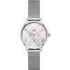 Часы 32 мм DKNY MODERNIST NY2815