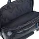 Рюкзак для ноутбука 15,6″ Piquadro B2 REVAMP (B2V) Blue CA5381B2V_BLU