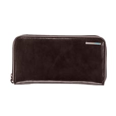 Портмоне Piquadro BLUE SQUARE (B2) Cognac PD1515B2_MO