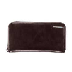 Портмоне Piquadro BLUE SQUARE (B2) Cognac PD1515B2_MO