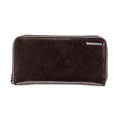 Портмоне Piquadro BLUE SQUARE (B2) Cognac PD1515B2_MO