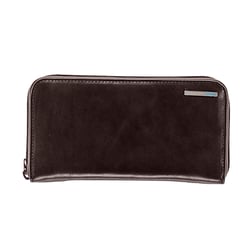 Портмоне Piquadro BLUE SQUARE (B2) Cognac PD1515B2_MO