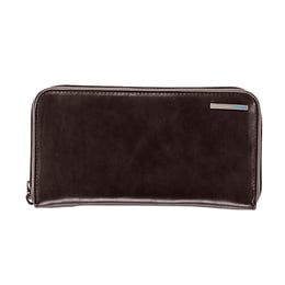 Портмоне Piquadro BLUE SQUARE (B2) Cognac PD1515B2_MO