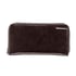 Портмоне Piquadro BLUE SQUARE (B2) Cognac PD1515B2_MO