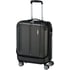 Валіза Travelite CITY/Anthracite TL073046-04 (Маленька)