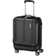 Чемодан Travelite CITY/Anthracite TL073046-04 (Маленький)