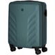 Чемодан Wenger MOTION/Deep Lake 612702 (Маленький)