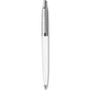 Ручка кулькова Parker JOTTER Originals White CT BP