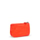 Гаманець Kipling CREATIVITY S Open Orange (8CM)