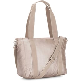Сумка Kipling ASSENI S Metallic Glow (48I)
