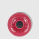 Колесо сменное к чемодану Piquadro POP Red AC6725POP_R